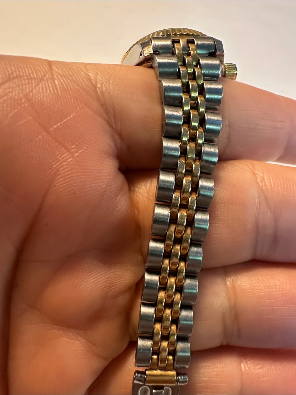 Jewelry Subcategory Classification - Picture 9 of 15